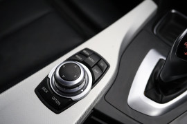 
                                                                                        Voiture
                                                                                         BMW 3 Series 2.0 320d M Sport Auto xDrive Euro 5 (s/s) 4dr