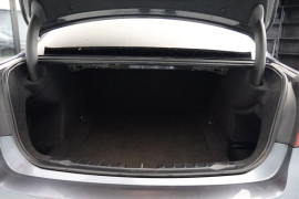 
                                                                                        Voiture
                                                                                         BMW 3 Series 2.0 320d M Sport Auto xDrive Euro 5 (s/s) 4dr
