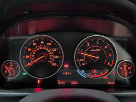 Voiture
BMW 3 SERIES 2.0 320d M Sport Saloon 4dr Diesel Auto Euro 6 (s/s) (190 ps) Saloon