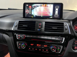 Voiture
BMW 3 SERIES 2.0 320d M Sport Saloon 4dr Diesel Auto Euro 6 (s/s) (190 ps) Saloon