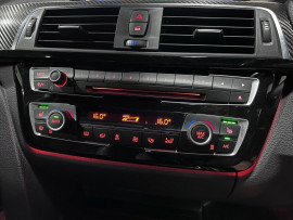 Voiture
BMW 3 SERIES 2.0 320d M Sport Saloon 4dr Diesel Auto Euro 6 (s/s) (190 ps) Saloon