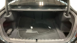 Voiture
BMW 4 Series Coupe M Sport