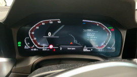 Voiture
BMW 4 Series Coupe M Sport
