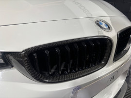 
                                                                                        Voiture
                                                                                         BMW  435D XDRIVE GRANCOUPE M SPORT