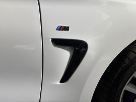 
                                                                                        Voiture
                                                                                         BMW  435D XDRIVE GRANCOUPE M SPORT