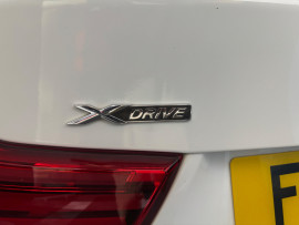 
                                                                                        Voiture
                                                                                         BMW  435D XDRIVE GRANCOUPE M SPORT