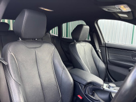 
                                                                                        Voiture
                                                                                         BMW  435D XDRIVE GRANCOUPE M SPORT