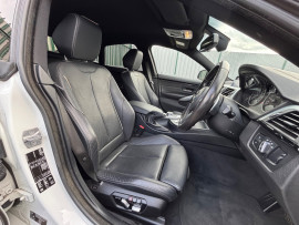 
                                                                                        Voiture
                                                                                         BMW  435D XDRIVE GRANCOUPE M SPORT