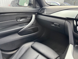 
                                                                                        Voiture
                                                                                         BMW  435D XDRIVE GRANCOUPE M SPORT