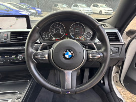 
                                                                                        Voiture
                                                                                         BMW  435D XDRIVE GRANCOUPE M SPORT