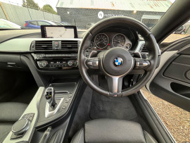 
                                                                                        Voiture
                                                                                         BMW  435D XDRIVE GRANCOUPE M SPORT