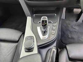 
                                                                                        Voiture
                                                                                         BMW  435D XDRIVE GRANCOUPE M SPORT