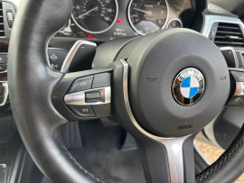 
                                                                                        Voiture
                                                                                         BMW  435D XDRIVE GRANCOUPE M SPORT