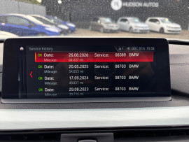 
                                                                                        Voiture
                                                                                         BMW  435D XDRIVE GRANCOUPE M SPORT