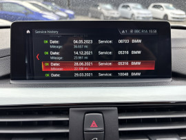 
                                                                                        Voiture
                                                                                         BMW  435D XDRIVE GRANCOUPE M SPORT