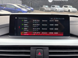 
                                                                                        Voiture
                                                                                         BMW  435D XDRIVE GRANCOUPE M SPORT