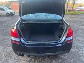 
                                                                                        Voiture
                                                                                         BMW 5 SERIES 2.0 520d M Sport Saloon 4dr Diesel Auto Euro 6 (s/s) (190 ps) AUTO 55K MOT 9/26 FSH ULEZ