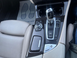 
                                                                                        Voiture
                                                                                         BMW 5 SERIES 2.0 520d M Sport Saloon 4dr Diesel Auto Euro 6 (s/s) (190 ps) AUTO 55K MOT 9/26 FSH ULEZ