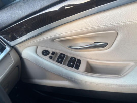 
                                                                                        Voiture
                                                                                         BMW 5 SERIES 2.0 520d M Sport Saloon 4dr Diesel Auto Euro 6 (s/s) (190 ps) AUTO 55K MOT 9/26 FSH ULEZ