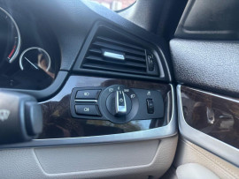 
                                                                                        Voiture
                                                                                         BMW 5 SERIES 2.0 520d M Sport Saloon 4dr Diesel Auto Euro 6 (s/s) (190 ps) AUTO 55K MOT 9/26 FSH ULEZ