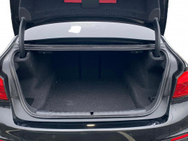 Voiture
BMW 5 Series M Sport