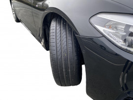 Voiture
BMW 5 Series M Sport