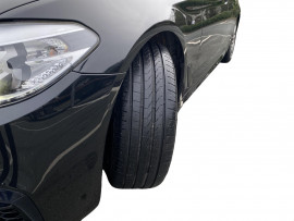 Voiture
BMW 5 Series M Sport