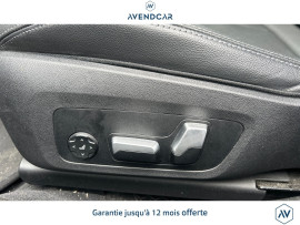 
                                                                                        Voiture
                                                                                         BMW (G20) (2) 316D 122 M SPORT BVA8