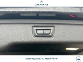 
                                                                                        Voiture
                                                                                         BMW (G20) (2) 316D 122 M SPORT BVA8