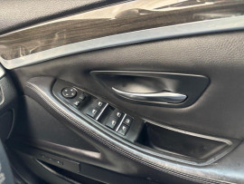 
                                                                                        Voiture
                                                                                         BMW M5 Saloon 4.4 V8 M Performance Edition (2011/61) 4dr