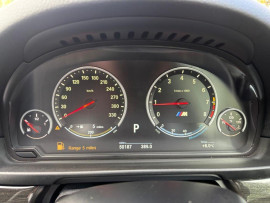 
                                                                                        Voiture
                                                                                         BMW M5 Saloon 4.4 V8 M Performance Edition 4dr