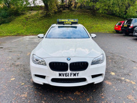 
                                                                                        Voiture
                                                                                         BMW M5 Saloon 4.4 V8 M Performance Edition MOT 10/26 PSH 50K AMAZING SPEC 4dr
