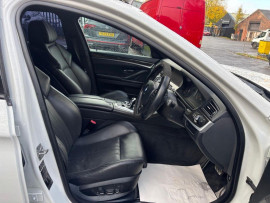 
                                                                                        Voiture
                                                                                         BMW M5 Saloon 4.4 V8 M Performance Edition MOT 10/26 PSH 50K AMAZING SPEC 4dr