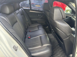 
                                                                                        Voiture
                                                                                         BMW M5 Saloon 4.4 V8 M Performance Edition MOT 10/26 PSH 50K AMAZING SPEC 4dr