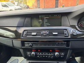 
                                                                                        Voiture
                                                                                         BMW M5 Saloon 4.4 V8 M Performance Edition MOT 10/26 PSH 50K AMAZING SPEC 4dr