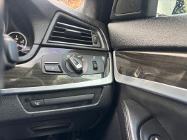 
                                                                                        Voiture
                                                                                         BMW M5 Saloon 4.4 V8 M Performance Edition MOT 10/26 PSH 50K AMAZING SPEC 4dr