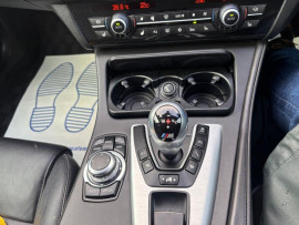 
                                                                                        Voiture
                                                                                         BMW M5 Saloon 4.4 V8 M Performance Edition MOT 10/26 PSH 50K AMAZING SPEC 4dr