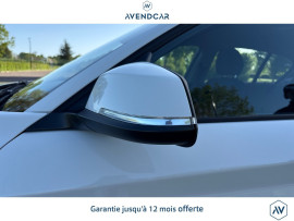 
                                                                                        Voiture
                                                                                         Bmw Serie 1