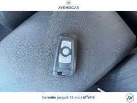 
                                                                                        Voiture
                                                                                         Bmw Serie 1