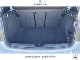 
                                                                                        Voiture
                                                                                         Bmw Serie 1 F20 5 Portes (F20) (2) 120D SPORT BVA8 5P