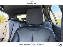 
                                                                                        Voiture
                                                                                         Bmw Serie 1 F20 5 Portes (F20) (2) 120D SPORT BVA8 5P