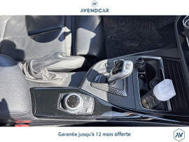 
                                                                                        Voiture
                                                                                         Bmw Serie 1 F20 5 Portes (F20) (2) 120D SPORT BVA8 5P