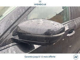 
                                                                                        Voiture
                                                                                         BMW SERIE 5 3.0 530 D 265 M-SPORT BVA