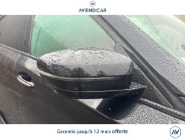 
                                                                                        Voiture
                                                                                         BMW SERIE 5 3.0 530 D 265 M-SPORT BVA