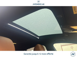 
                                                                                        Voiture
                                                                                         BMW SERIE 5 3.0 530 D 265 M-SPORT BVA