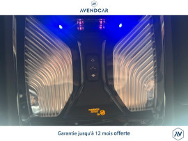 
                                                                                        Voiture
                                                                                         BMW SERIE 5 3.0 530 D 265 M-SPORT BVA