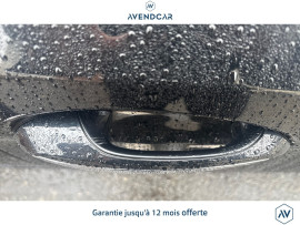 
                                                                                        Voiture
                                                                                         BMW SERIE 5 3.0 530 D 265 M-SPORT BVA