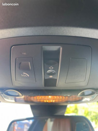 Voiture
BMW Série 6 Gran Coupé 640d 3.0 d DPF 24V 313 cv Boîte auto