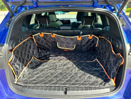 
                                                                                        Voiture
                                                                                         BMW X1  M sport DKG7