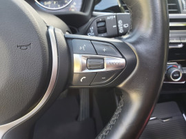 
                                                                                        Voiture
                                                                                         BMW X1 XDrive 20D M Sport